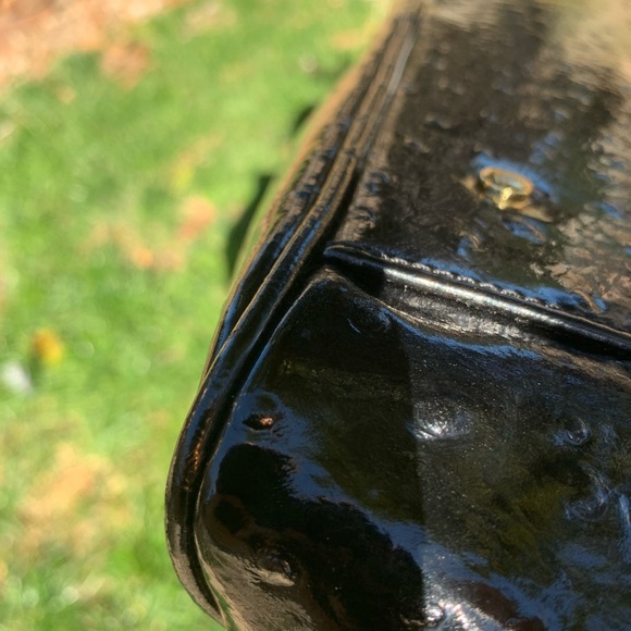 Vivienne Westwood - Picture 14 of 16